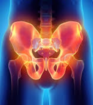 Νευραλγία Αιδοιοικού νεύρου